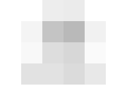 ddos网页在线攻击