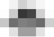 ddos在线攻击