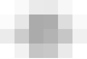 网站攻击源码